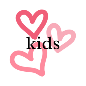 kids