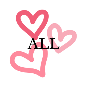 All