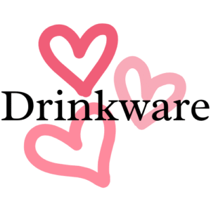 drinkware