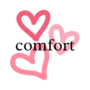 comfort